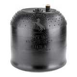 LUCHTBALG OEM-CONTINENTAL 4183 N P28